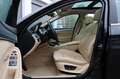 BMW 530 Baureihe 5 Touring 530 d/PANO/HEAD-UP/SOFT-C Schwarz - thumbnail 15