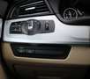 BMW 530 Baureihe 5 Touring 530 d/PANO/HEAD-UP/SOFT-C Schwarz - thumbnail 38