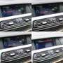 BMW 530 Baureihe 5 Touring 530 d/PANO/HEAD-UP/SOFT-C Schwarz - thumbnail 24