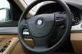 BMW 530 Baureihe 5 Touring 530 d/PANO/HEAD-UP/SOFT-C Schwarz - thumbnail 13