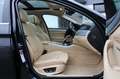 BMW 530 Baureihe 5 Touring 530 d/PANO/HEAD-UP/SOFT-C Schwarz - thumbnail 21