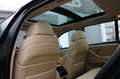 BMW 530 Baureihe 5 Touring 530 d/PANO/HEAD-UP/SOFT-C Schwarz - thumbnail 17