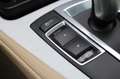 BMW 530 Baureihe 5 Touring 530 d/PANO/HEAD-UP/SOFT-C Schwarz - thumbnail 28
