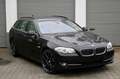 BMW 530 Baureihe 5 Touring 530 d/PANO/HEAD-UP/SOFT-C Schwarz - thumbnail 4