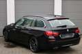 BMW 530 Baureihe 5 Touring 530 d/PANO/HEAD-UP/SOFT-C Schwarz - thumbnail 5