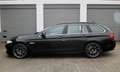 BMW 530 Baureihe 5 Touring 530 d/PANO/HEAD-UP/SOFT-C Schwarz - thumbnail 8