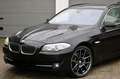 BMW 530 Baureihe 5 Touring 530 d/PANO/HEAD-UP/SOFT-C Schwarz - thumbnail 2