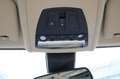 BMW 530 Baureihe 5 Touring 530 d/PANO/HEAD-UP/SOFT-C Schwarz - thumbnail 36