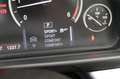 BMW 530 Baureihe 5 Touring 530 d/PANO/HEAD-UP/SOFT-C Schwarz - thumbnail 29