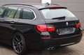 BMW 530 Baureihe 5 Touring 530 d/PANO/HEAD-UP/SOFT-C Schwarz - thumbnail 6