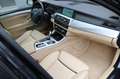 BMW 530 Baureihe 5 Touring 530 d/PANO/HEAD-UP/SOFT-C Schwarz - thumbnail 14