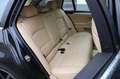 BMW 530 Baureihe 5 Touring 530 d/PANO/HEAD-UP/SOFT-C Schwarz - thumbnail 19