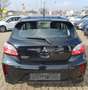 Mitsubishi Space Star Algarve+ 1.2 MIVEC ClearTec 5-Gang Schwarz - thumbnail 5
