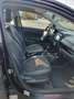 Mitsubishi Space Star Algarve+ 1.2 MIVEC ClearTec 5-Gang Schwarz - thumbnail 7