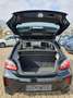 Mitsubishi Space Star Algarve+ 1.2 MIVEC ClearTec 5-Gang Schwarz - thumbnail 9