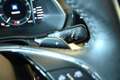 Skoda Octavia Kombi,Ambition iV1,4 Aut,ACC,LED,18 Zoll,Spurha... Schwarz - thumbnail 14