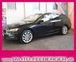 Skoda Octavia Kombi,Ambition iV1,4 Aut,ACC,LED,18 Zoll,Spurha... Schwarz - thumbnail 1