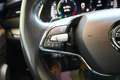 Skoda Octavia Kombi,Ambition iV1,4 Aut,ACC,LED,18 Zoll,Spurha... Schwarz - thumbnail 19