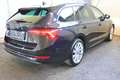 Skoda Octavia Kombi,Ambition iV1,4 Aut,ACC,LED,18 Zoll,Spurha... Schwarz - thumbnail 6