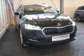 Skoda Octavia Kombi,Ambition iV1,4 Aut,ACC,LED,18 Zoll,Spurha... Schwarz - thumbnail 3