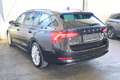 Skoda Octavia Kombi,Ambition iV1,4 Aut,ACC,LED,18 Zoll,Spurha... Schwarz - thumbnail 5