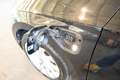 Skoda Octavia Kombi,Ambition iV1,4 Aut,ACC,LED,18 Zoll,Spurha... Schwarz - thumbnail 16