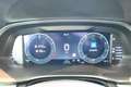 Skoda Octavia Kombi,Ambition iV1,4 Aut,ACC,LED,18 Zoll,Spurha... Schwarz - thumbnail 13