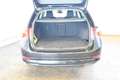 Skoda Octavia Kombi,Ambition iV1,4 Aut,ACC,LED,18 Zoll,Spurha... Schwarz - thumbnail 9