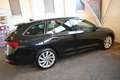 Skoda Octavia Kombi,Ambition iV1,4 Aut,ACC,LED,18 Zoll,Spurha... Schwarz - thumbnail 7