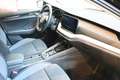 Skoda Octavia Kombi,Ambition iV1,4 Aut,ACC,LED,18 Zoll,Spurha... Schwarz - thumbnail 22