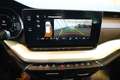 Skoda Octavia Kombi,Ambition iV1,4 Aut,ACC,LED,18 Zoll,Spurha... Schwarz - thumbnail 15
