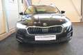 Skoda Octavia Kombi,Ambition iV1,4 Aut,ACC,LED,18 Zoll,Spurha... Schwarz - thumbnail 2