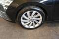 Skoda Octavia Kombi,Ambition iV1,4 Aut,ACC,LED,18 Zoll,Spurha... Schwarz - thumbnail 10