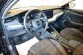 Skoda Octavia Kombi,Ambition iV1,4 Aut,ACC,LED,18 Zoll,Spurha... Schwarz - thumbnail 11