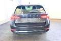 Skoda Octavia Kombi,Ambition iV1,4 Aut,ACC,LED,18 Zoll,Spurha... Schwarz - thumbnail 8