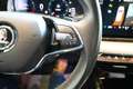 Skoda Octavia Kombi,Ambition iV1,4 Aut,ACC,LED,18 Zoll,Spurha... Schwarz - thumbnail 18