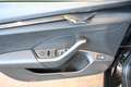 Skoda Octavia Kombi,Ambition iV1,4 Aut,ACC,LED,18 Zoll,Spurha... Schwarz - thumbnail 20