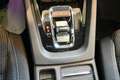 Skoda Octavia Kombi,Ambition iV1,4 Aut,ACC,LED,18 Zoll,Spurha... Schwarz - thumbnail 17