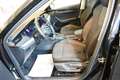 Skoda Octavia Kombi,Ambition iV1,4 Aut,ACC,LED,18 Zoll,Spurha... Schwarz - thumbnail 12