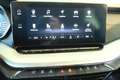 Skoda Octavia Kombi,Ambition iV1,4 Aut,ACC,LED,18 Zoll,Spurha... Schwarz - thumbnail 23