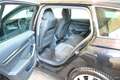 Skoda Octavia Kombi,Ambition iV1,4 Aut,ACC,LED,18 Zoll,Spurha... Schwarz - thumbnail 21