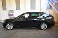 Skoda Octavia Kombi,Ambition iV1,4 Aut,ACC,LED,18 Zoll,Spurha... Schwarz - thumbnail 4