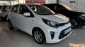 Kia Picanto 1.0 DPi Concept Blanco - thumbnail 2