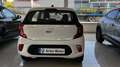 Kia Picanto 1.0 DPi Concept Blanco - thumbnail 5