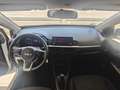 Kia Picanto 1.0 DPi Concept Blanco - thumbnail 6