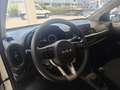 Kia Picanto 1.0 DPi Concept Blanco - thumbnail 7