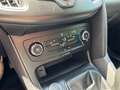 Ford Focus Wagon 1.0 Lease Edition | Airco | Multi functionee Grau - thumbnail 17