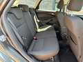 Ford Focus Wagon 1.0 Lease Edition | Airco | Multi functionee Grau - thumbnail 11