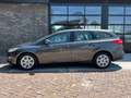 Ford Focus Wagon 1.0 Lease Edition | Airco | Multi functionee Grau - thumbnail 7