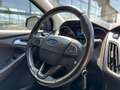 Ford Focus Wagon 1.0 Lease Edition | Airco | Multi functionee Grau - thumbnail 15